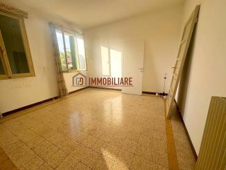 Villette a schiera-in-vendita-Caerano di San Marco