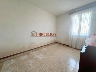 Villette a schiera-in-vendita-Caerano di San Marco