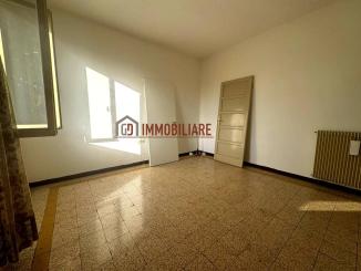 Villette a schiera-in-vendita-Caerano di San Marco