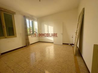 Villette a schiera-in-vendita-Caerano di San Marco