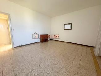 Villette a schiera-in-vendita-Caerano di San Marco