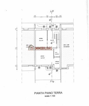 Villette a schiera-in-vendita-Caerano di San Marco