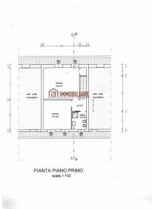 Villette a schiera-in-vendita-Caerano di San Marco
