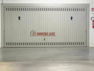 Box o garage-in-affitto-Montebelluna