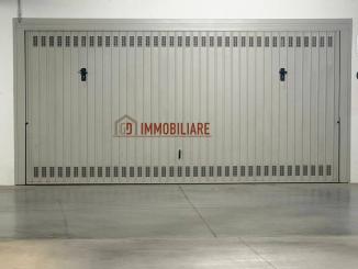 Box o garage-in-affitto-Montebelluna