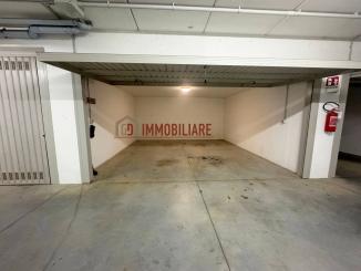 Box o garage-in-affitto-Montebelluna