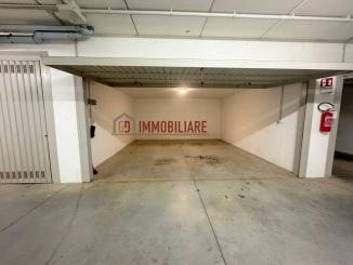 Box o garage-in-affitto-Montebelluna