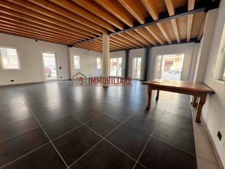 Locale commerciale-in-affitto-Preganziol