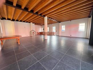 Locale commerciale-in-affitto-Preganziol