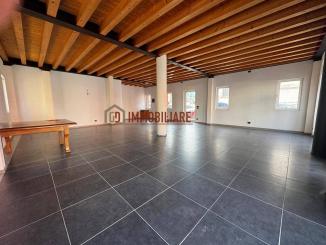 Locale commerciale-in-affitto-Preganziol