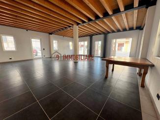 Locale commerciale-in-affitto-Preganziol