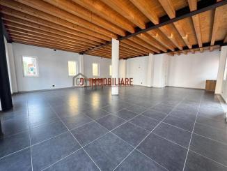 Locale commerciale-in-affitto-Preganziol