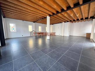 Locale commerciale-in-affitto-Preganziol