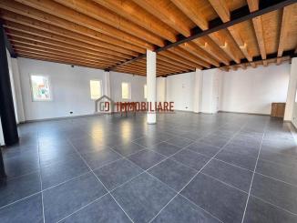 Locale commerciale-in-affitto-Preganziol