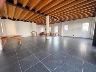 Locale commerciale-in-affitto-Preganziol