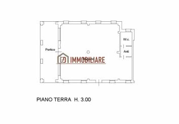 Locale commerciale-in-affitto-Preganziol