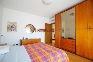 Villetta Bifamiliare-in-vendita-Montebelluna