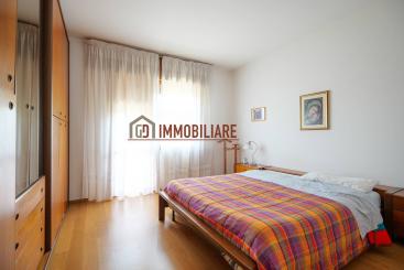 Villetta Bifamiliare-in-vendita-Montebelluna