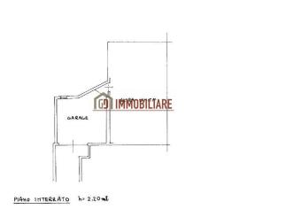Villetta Bifamiliare-in-vendita-Montebelluna