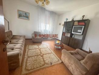 Casa singola-in-vendita-Cornuda