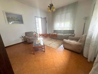 Casa singola-in-vendita-Cornuda