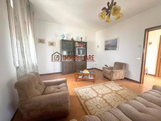 Casa singola-in-vendita-Cornuda