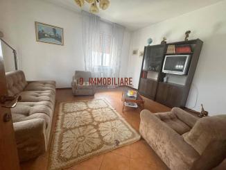 Casa singola-in-vendita-Cornuda
