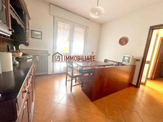 Casa singola-in-vendita-Cornuda