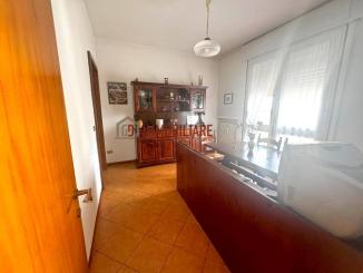 Casa singola-in-vendita-Cornuda