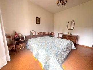 Casa singola-in-vendita-Cornuda