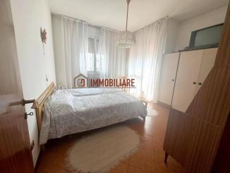 Casa singola-in-vendita-Cornuda