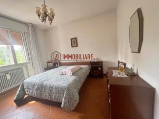 Casa singola-in-vendita-Cornuda