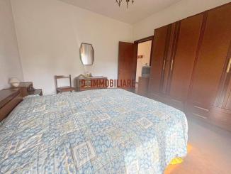 Casa singola-in-vendita-Cornuda