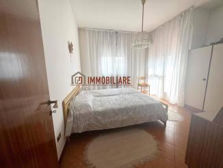 Casa singola-in-vendita-Cornuda