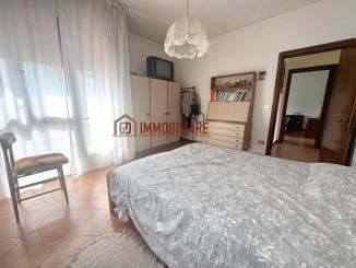 Casa singola-in-vendita-Cornuda