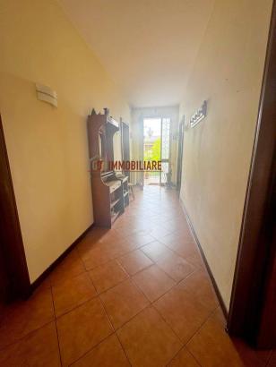 Casa singola-in-vendita-Cornuda