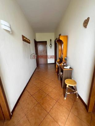 Casa singola-in-vendita-Cornuda