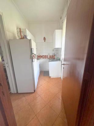Casa singola-in-vendita-Cornuda