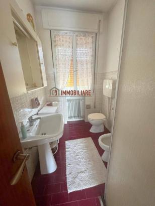 Casa singola-in-vendita-Cornuda