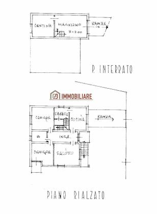 Casa singola-in-vendita-Cornuda