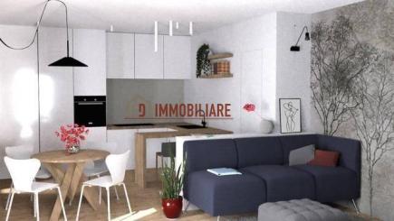 Attico-in-vendita-Jesolo