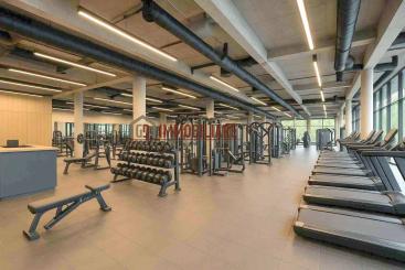Attico-in-vendita-Jesolo