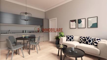 Appartamento-in-vendita-Jesolo