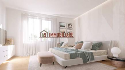 Appartamento-in-vendita-Jesolo