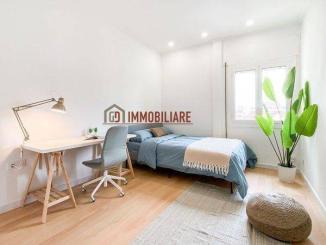 Appartamento-in-vendita-Jesolo