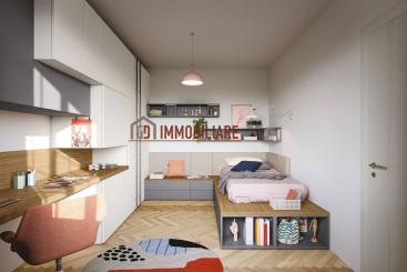 Appartamento-in-vendita-Jesolo