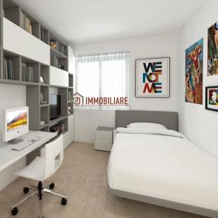 Appartamento-in-vendita-Jesolo
