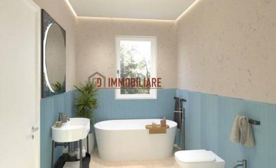 Appartamento-in-vendita-Jesolo