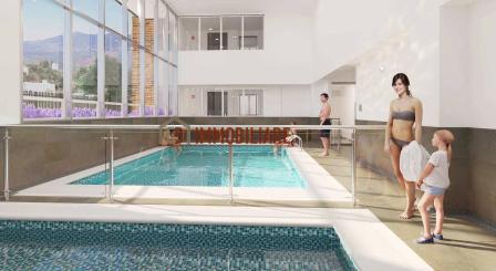 Appartamento-in-vendita-Jesolo