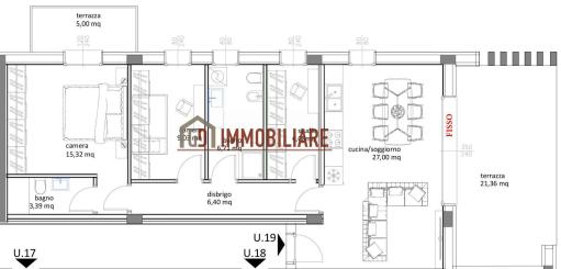 Appartamento-in-vendita-Jesolo